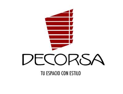 Decorsa Logo